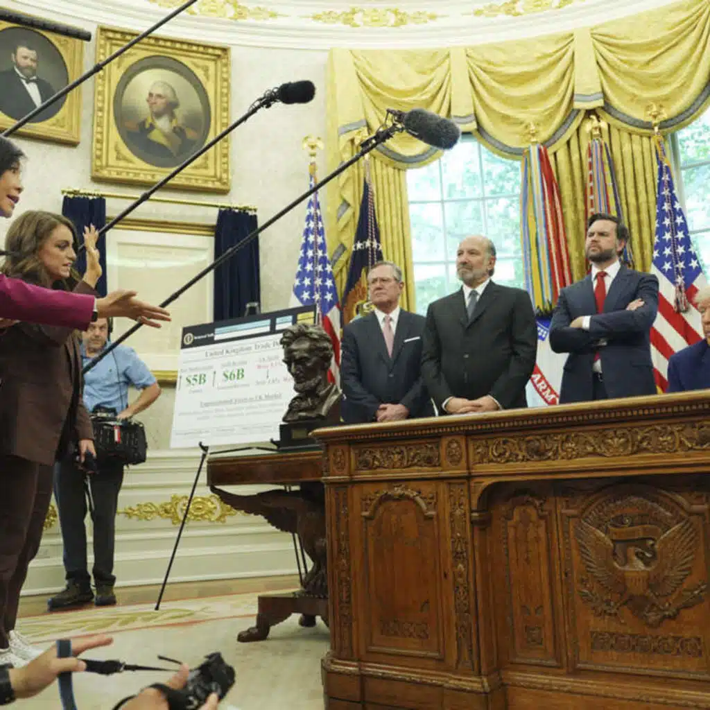 Simon Hureau : "La vie dans le Grand Nord ne tient qu'à un fil"