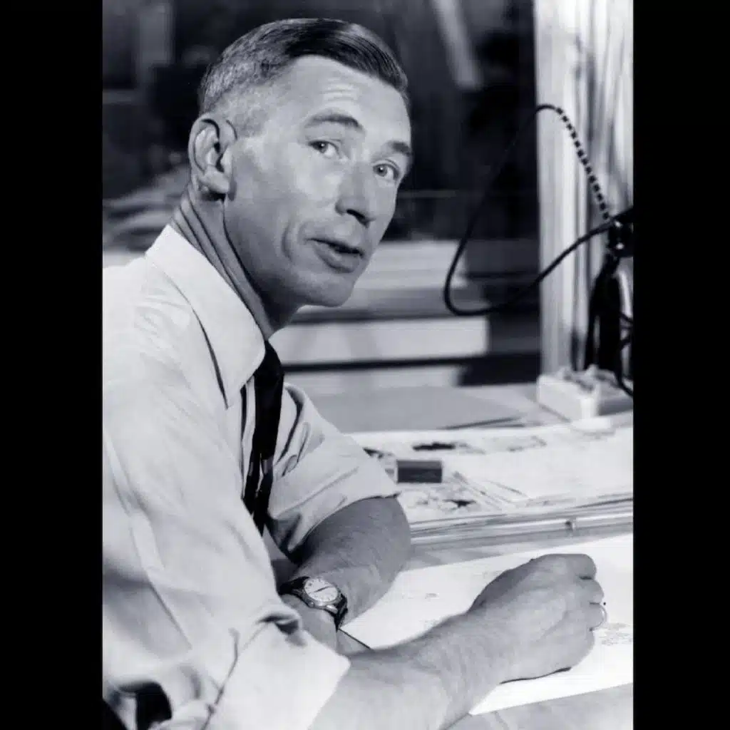 Call of the Cuckoo | Ep. 287