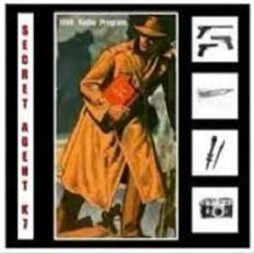 RU342 RONALD OKUAKI LIEBER ON THE LONG JOURNEY OUT, PSYCHOANALYSIS, PSYCHEDELICS, POETRY