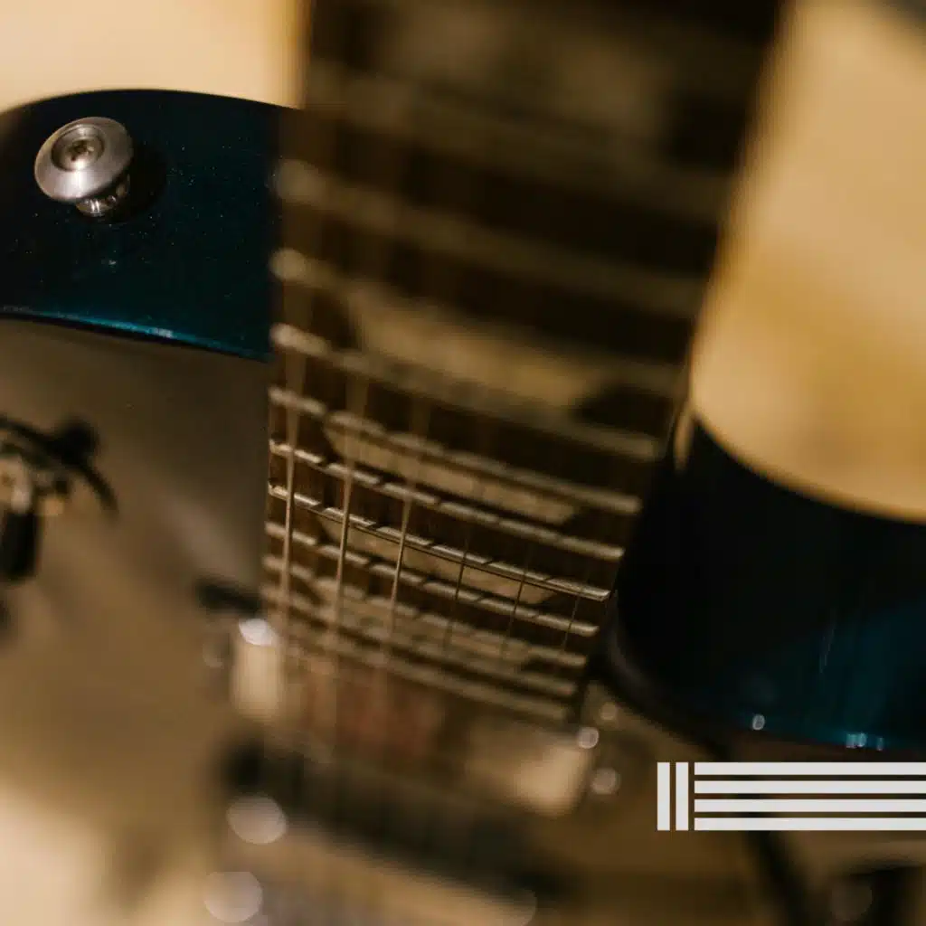 Soft Instrumental Music