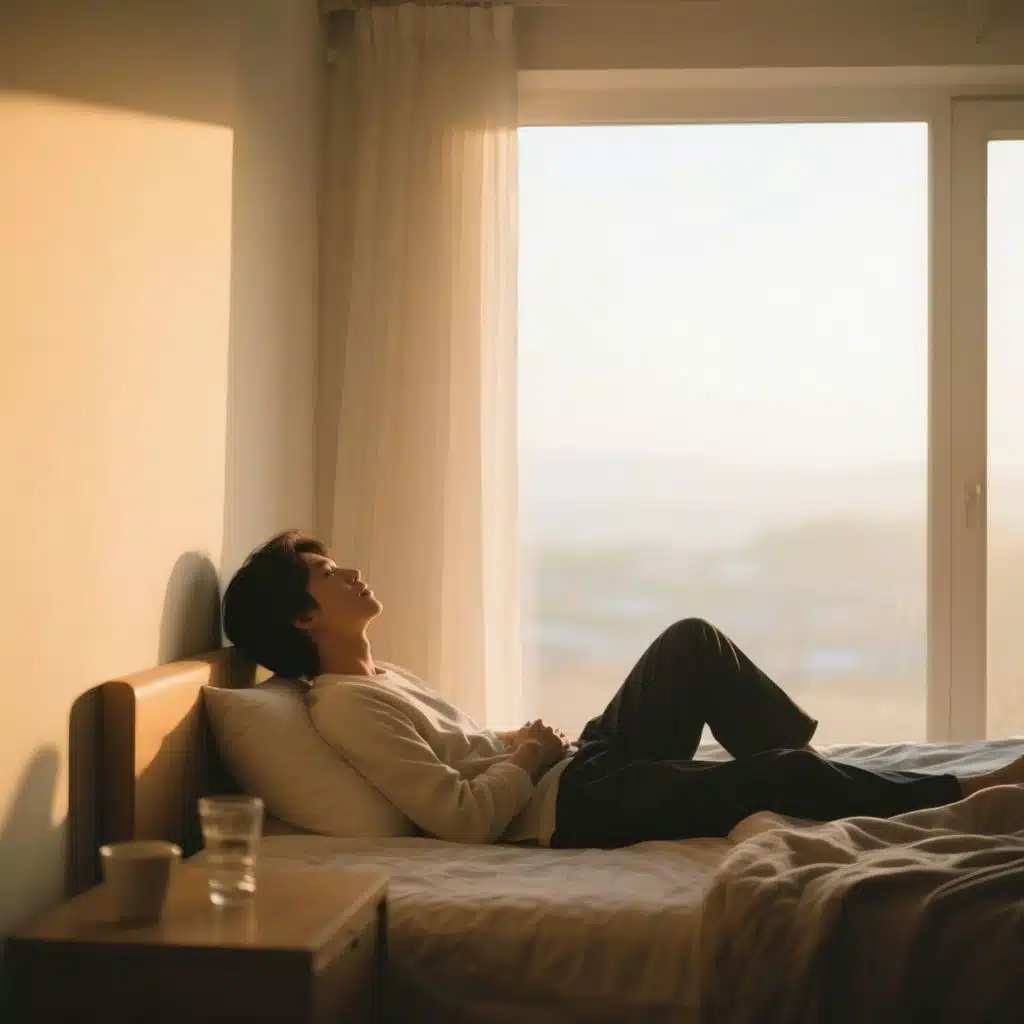 Music for Pure Relaxation and Calm