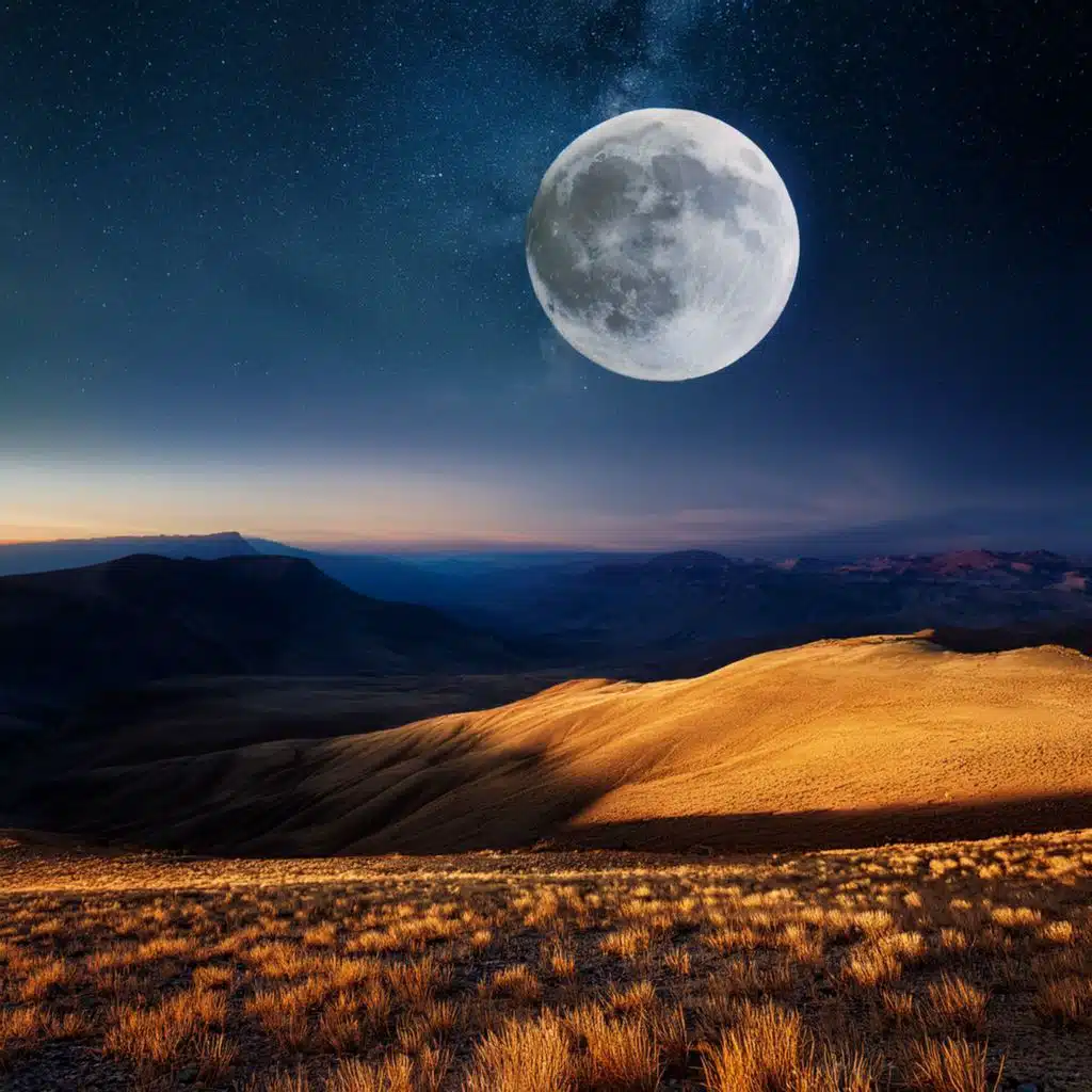 Música Bajo El Cielo Cotidiano