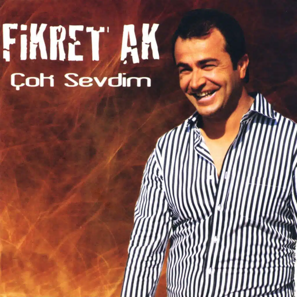 Sevdalara Düştüm (Remix) [feat. Celal Ulusu]