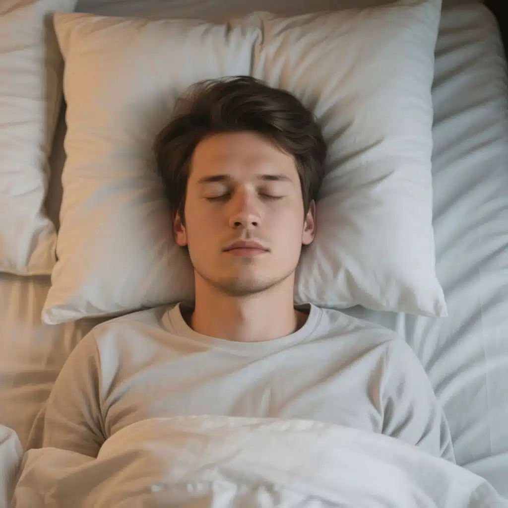 Lofi Tunes for Relaxed Moments