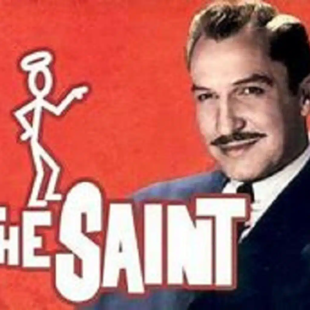 Ingrid Chabbert : "La société ne peut pas s'empêcher de juger ces femmes-là"