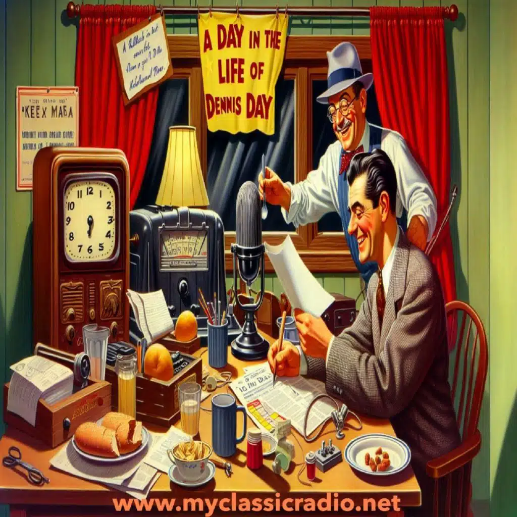 Faith, the Qur'an, and the Bible, Online Defense of White Supremacists