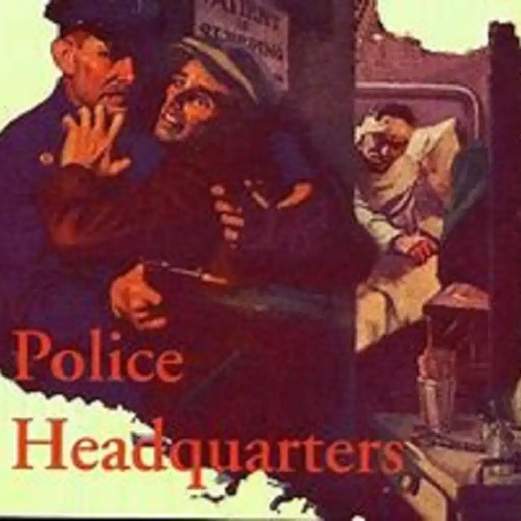 Ma gorge n'est pas contente lol - (facetime avec ta Paulette)