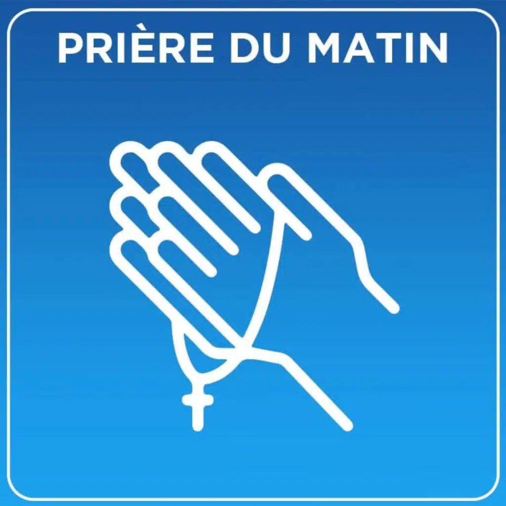 This Week in Global Dev: #94: Live from the World Bank meetings, an inside look at the targeting of MCC