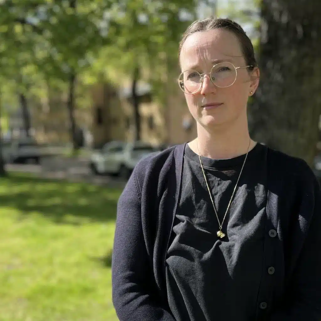 A New Era of Economic Warfare