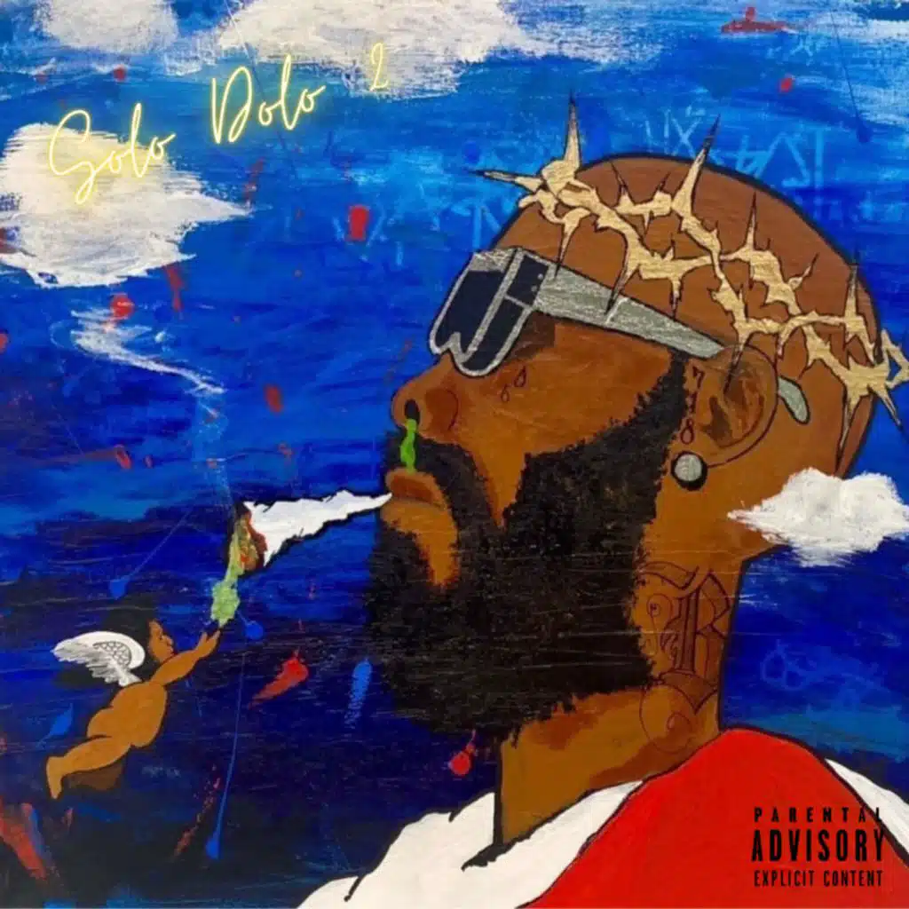 Solo Dolo 2