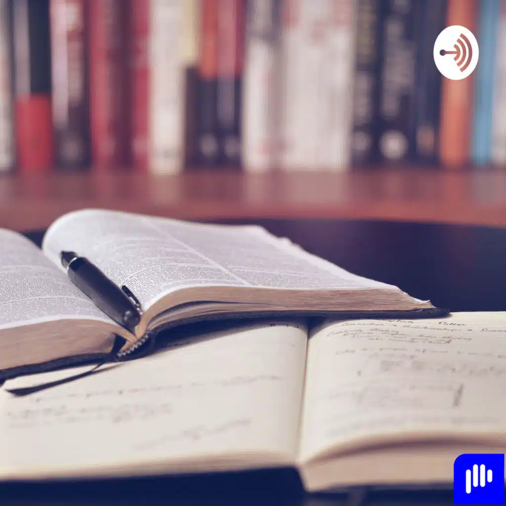 Introducing: What Remains from NHPR's Outside/In