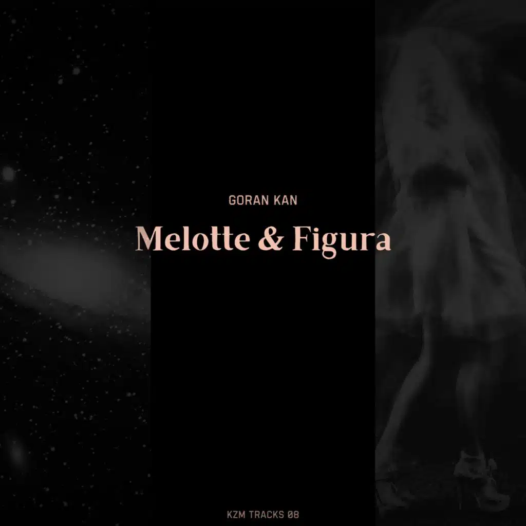 Melotte & Figura