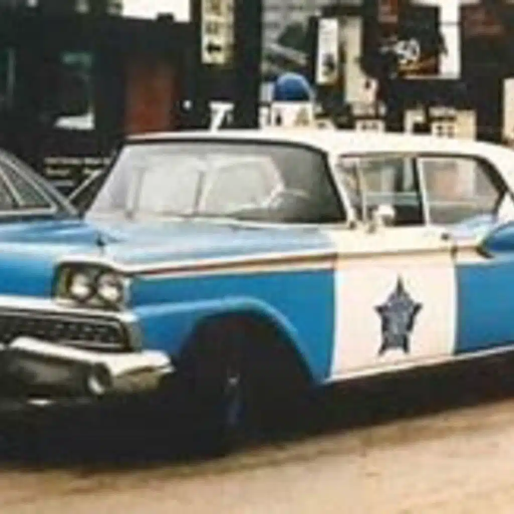 Encore: The internet's fight over dinosaur emoji