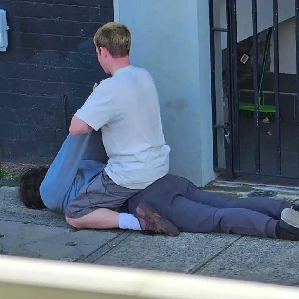 COLLECTION LES GRANDES HÉROÏNES - Alvilda la princesse guerrière - d'après les légendes danoises