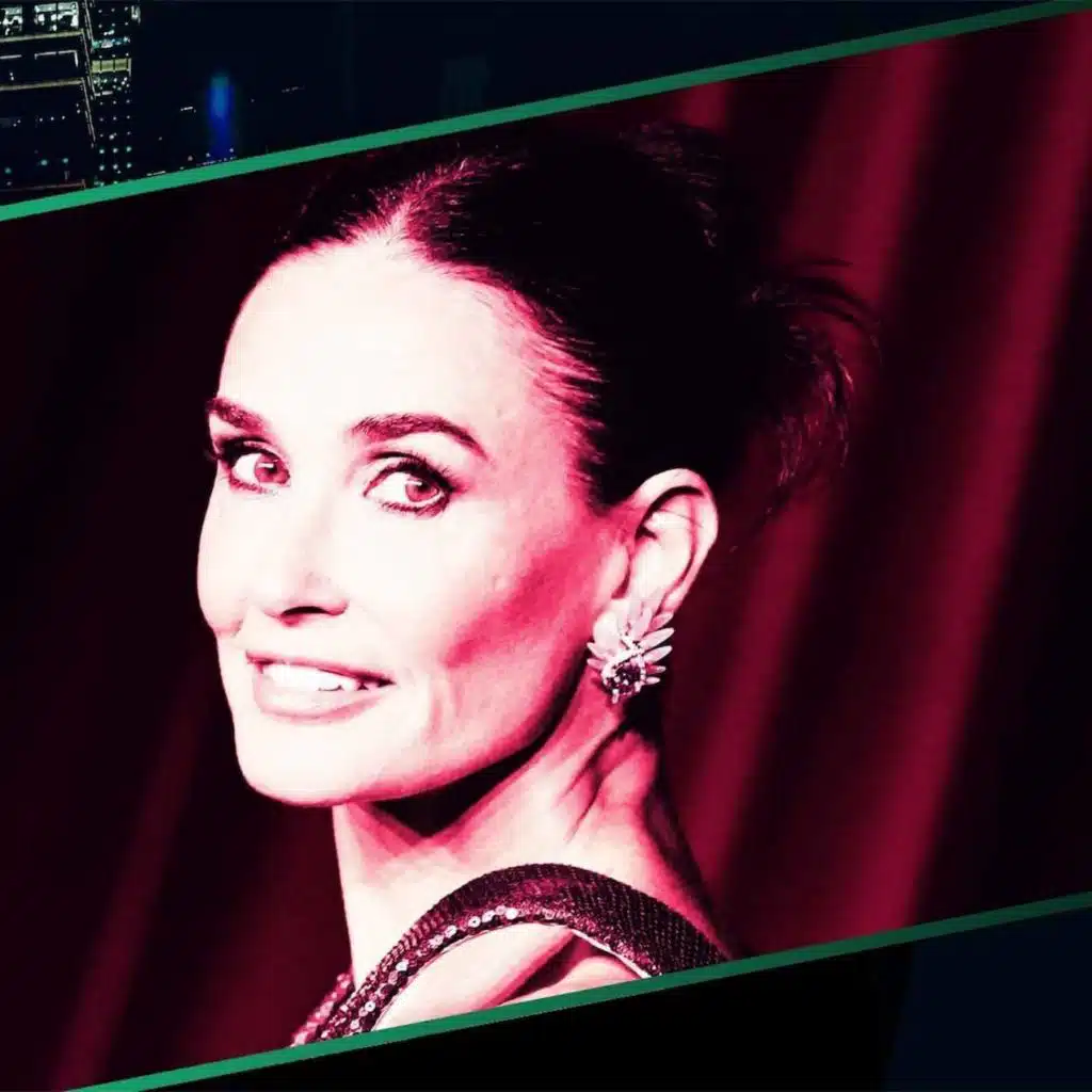 Découvrez Erreur à la barre, le podcast des plus grandes erreurs judiciaires