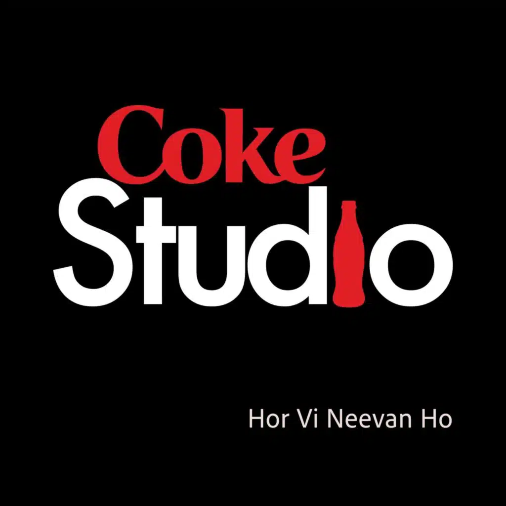 Rohail Hyatt, Noori & Coke Studio