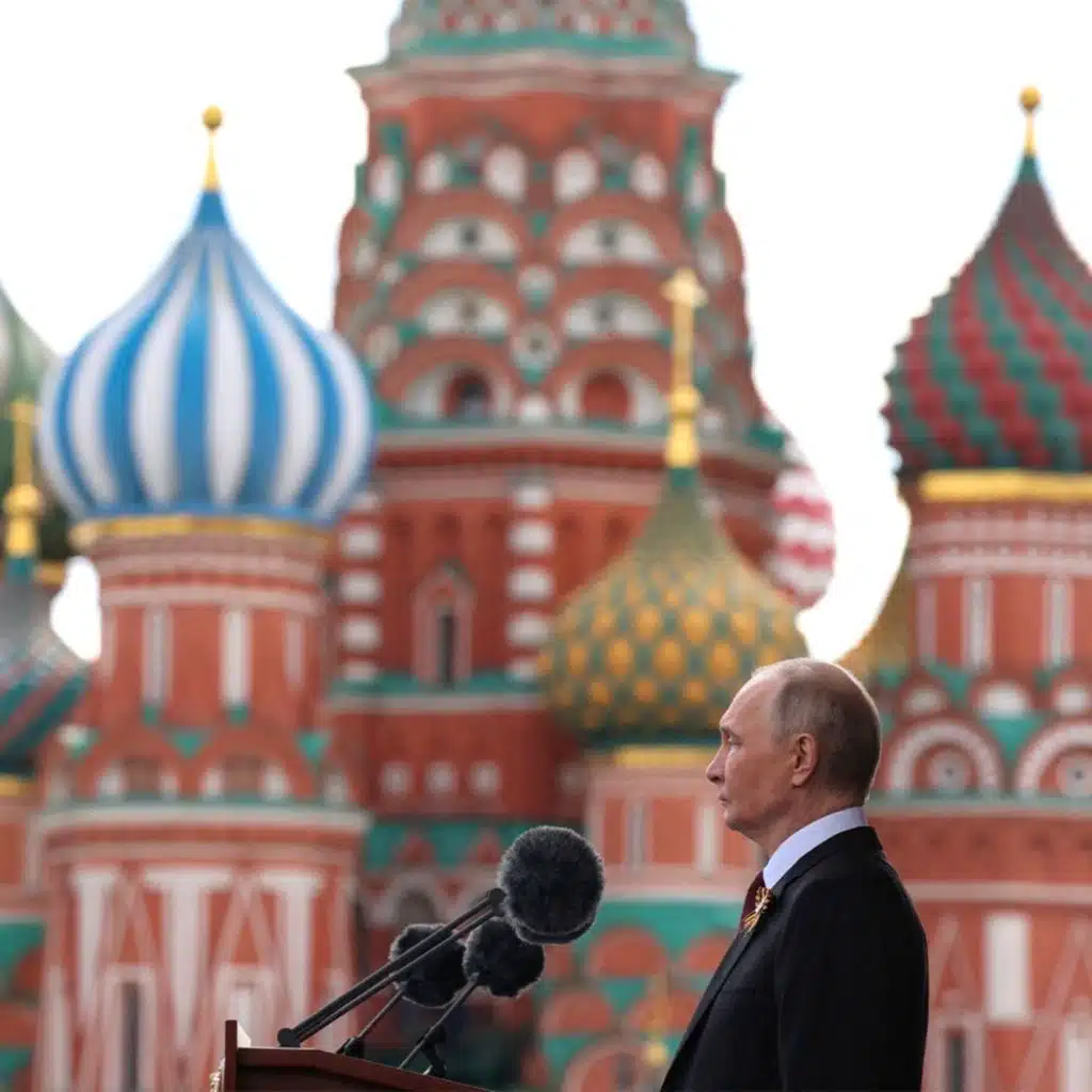 المعروف والمنكر بين التشريع والتطبيع في الرشيد