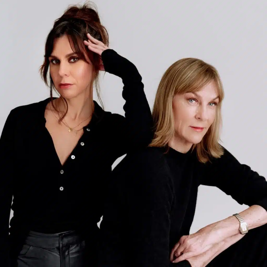 #809: The 4-Hour Workweek Tools That Still Work — The Art of Refusal and The Low-Information Diet