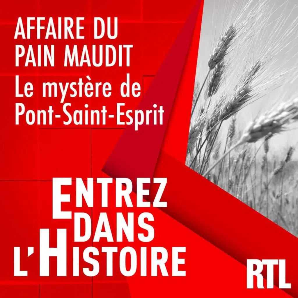 5. Claude Sérillon revient sur son passage à l'Élysée : "C'était assez violent"