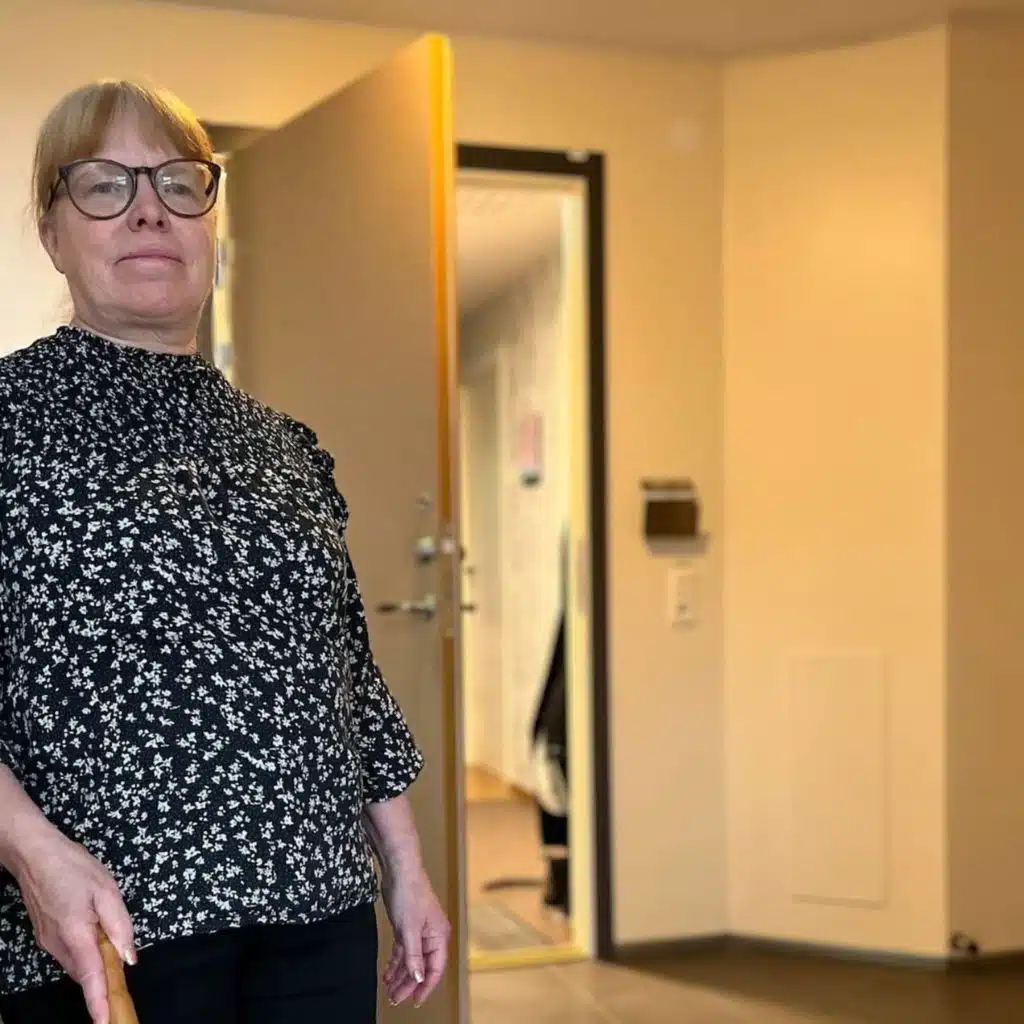 UN News Today 09 May 2025