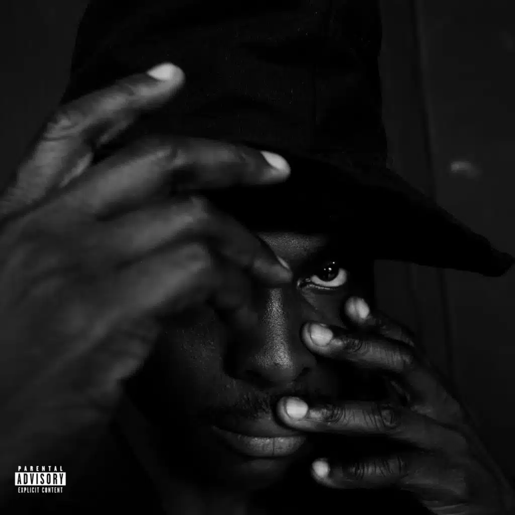 Analyze Love (Deluxe)