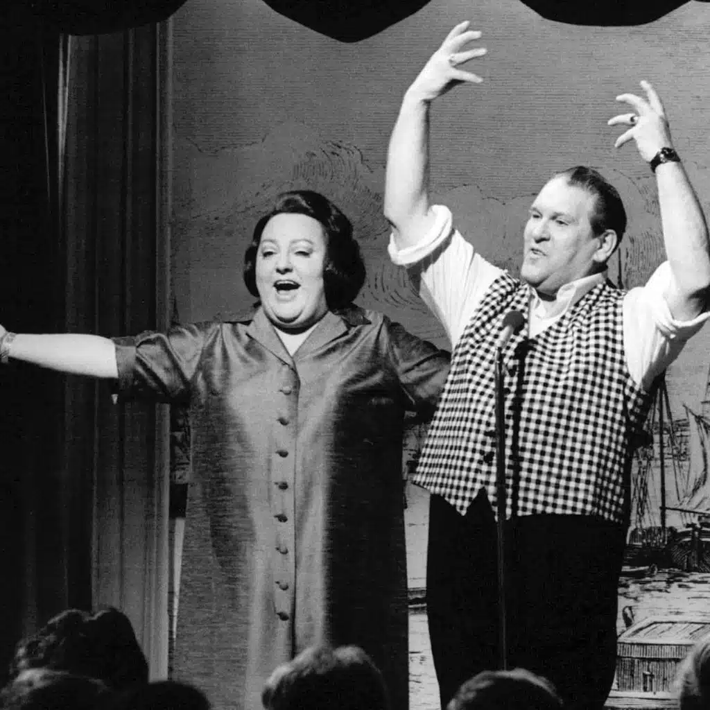 Dark Skin & Getting Married  by Saikiran | STAND UP COMEDY | Mr GVK