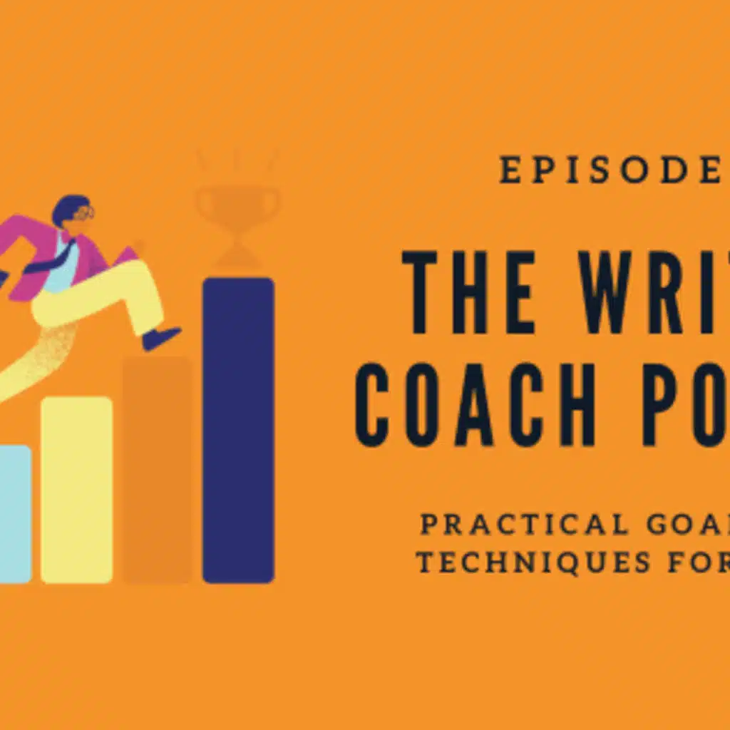 Épisode 2 : Clare Bronfman - La banquière avisée