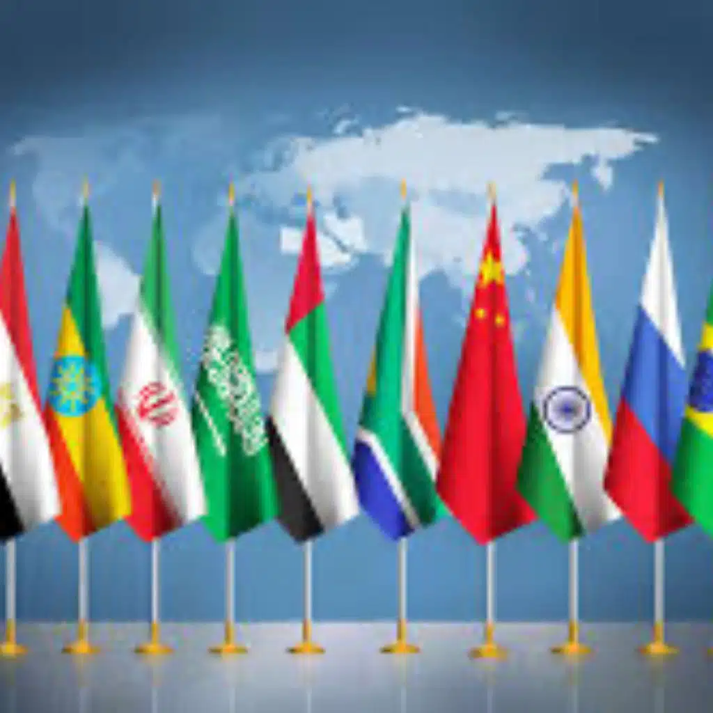 Notes on the Moment [02.02.2025]