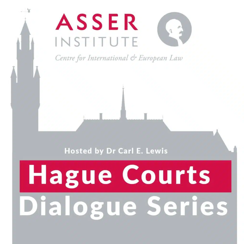 منهجيات دراسة فقه الأئمة الأربعة