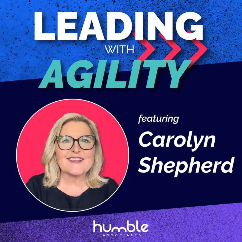 #297 - Elodie Hoël : "Les mystères de la cotisation au droit de la plaidoirie"