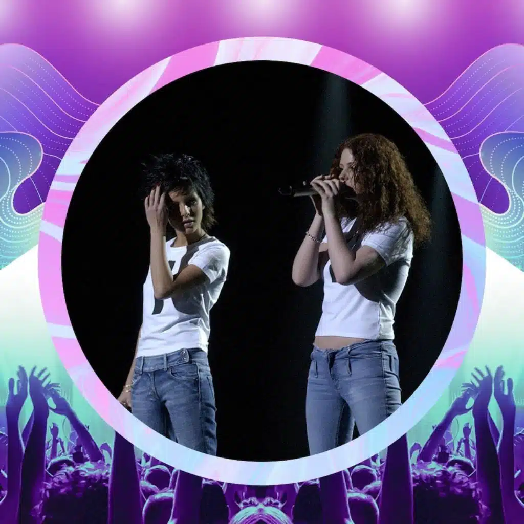 Never Get Sick on Vacation Again (My Best Tips to Stay Healthy While Traveling)