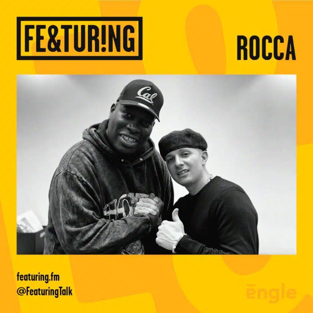 Why so serious? The importance of (fictional) maps in international law