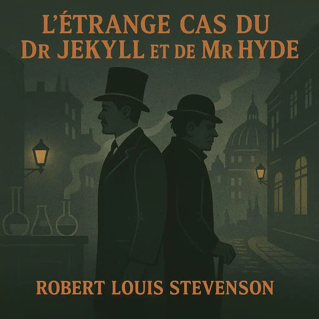 Jeux dangereux Vol.4