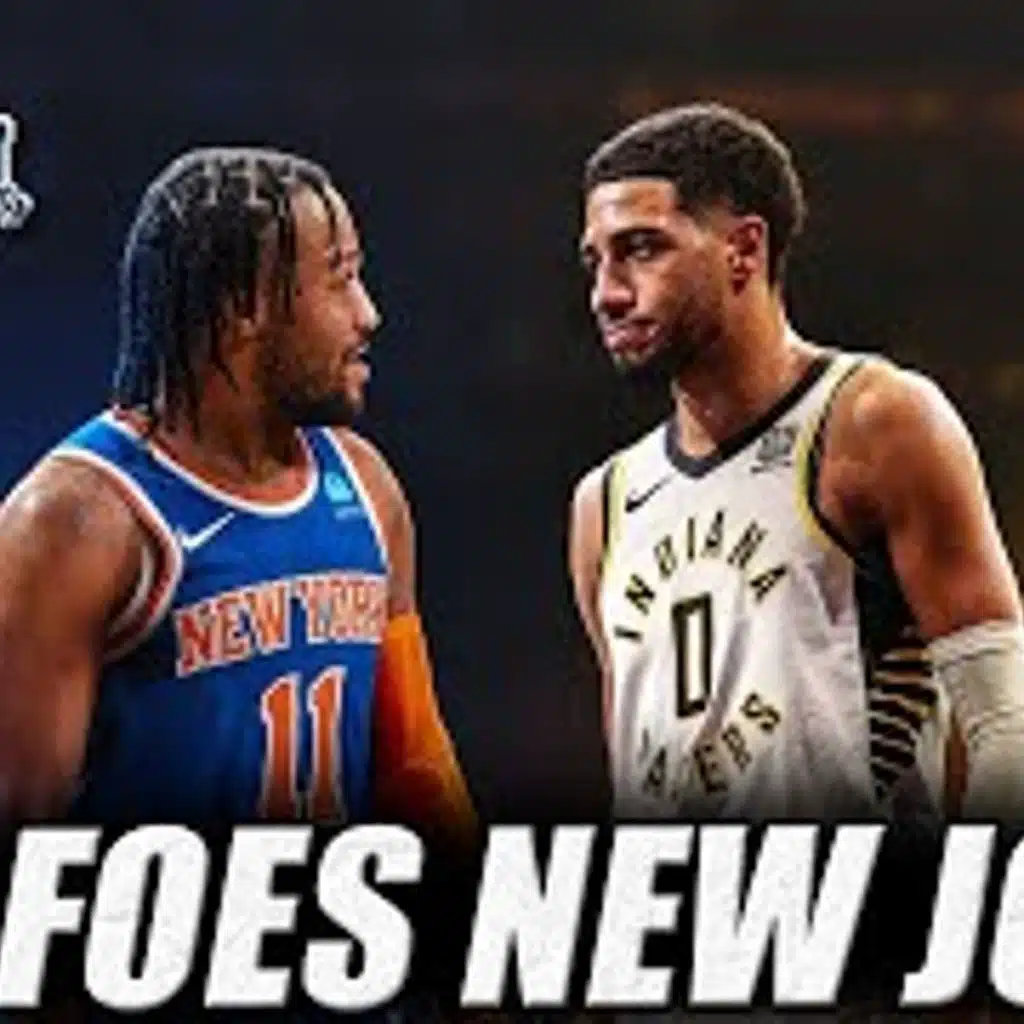 Dr. Aadeel Akhtar, PSYONIC's Visionary: Transforming Lives Through Advanced Bionic Prosthetics and Entrepreneurial Innovation