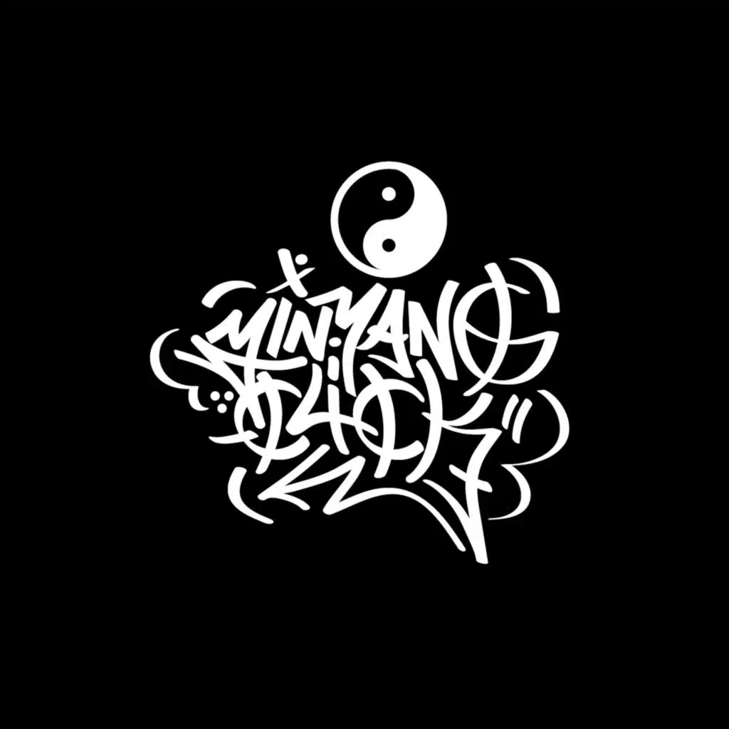 YinYang Click