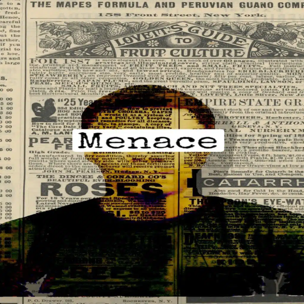 Menace