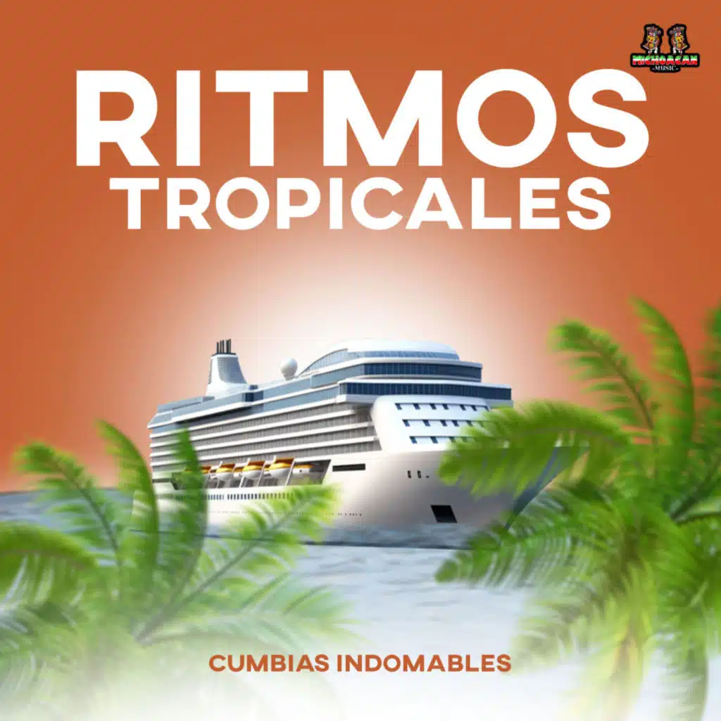 Duelo Tropical & Ritmos Tropicales