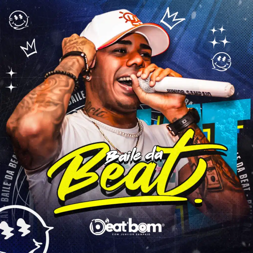 Beat Bom
