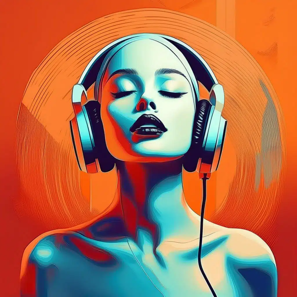 Hip Hop, A Través De Los Horizontes Del Sonido Infinito