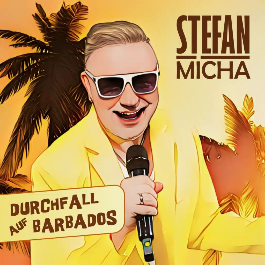 Durchfall auf Barbados