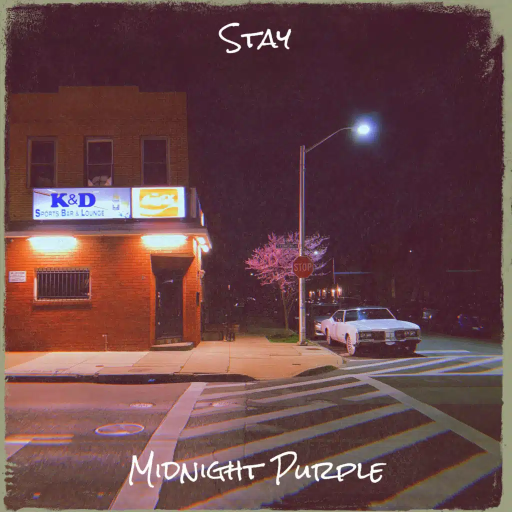 Stay