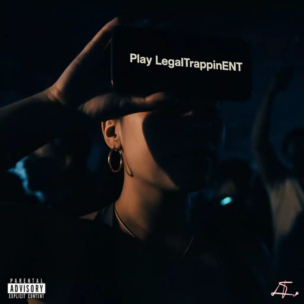 LegalTrappinENT.