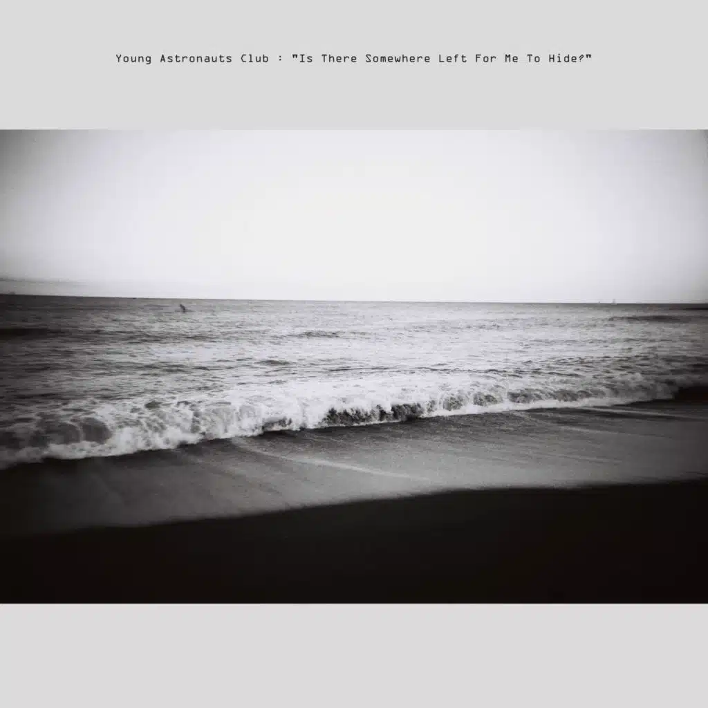 Six Plus Seven (Death Rock Version)