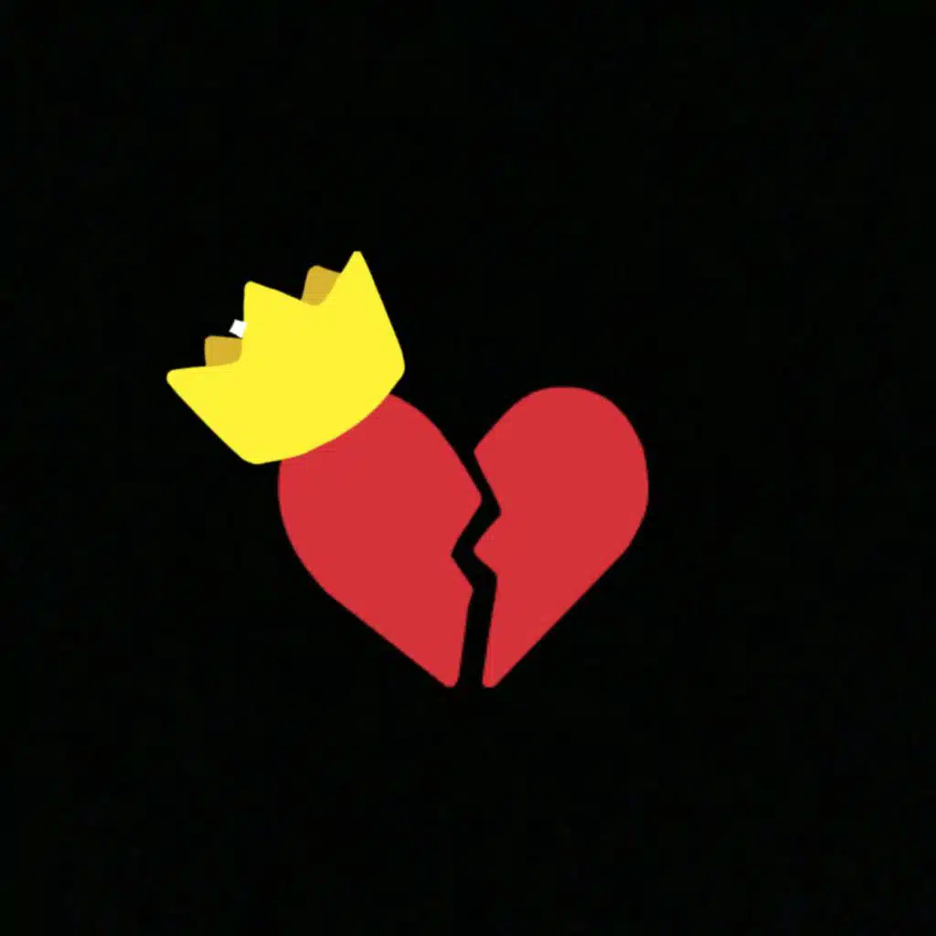 The Best of My Beats so far 2