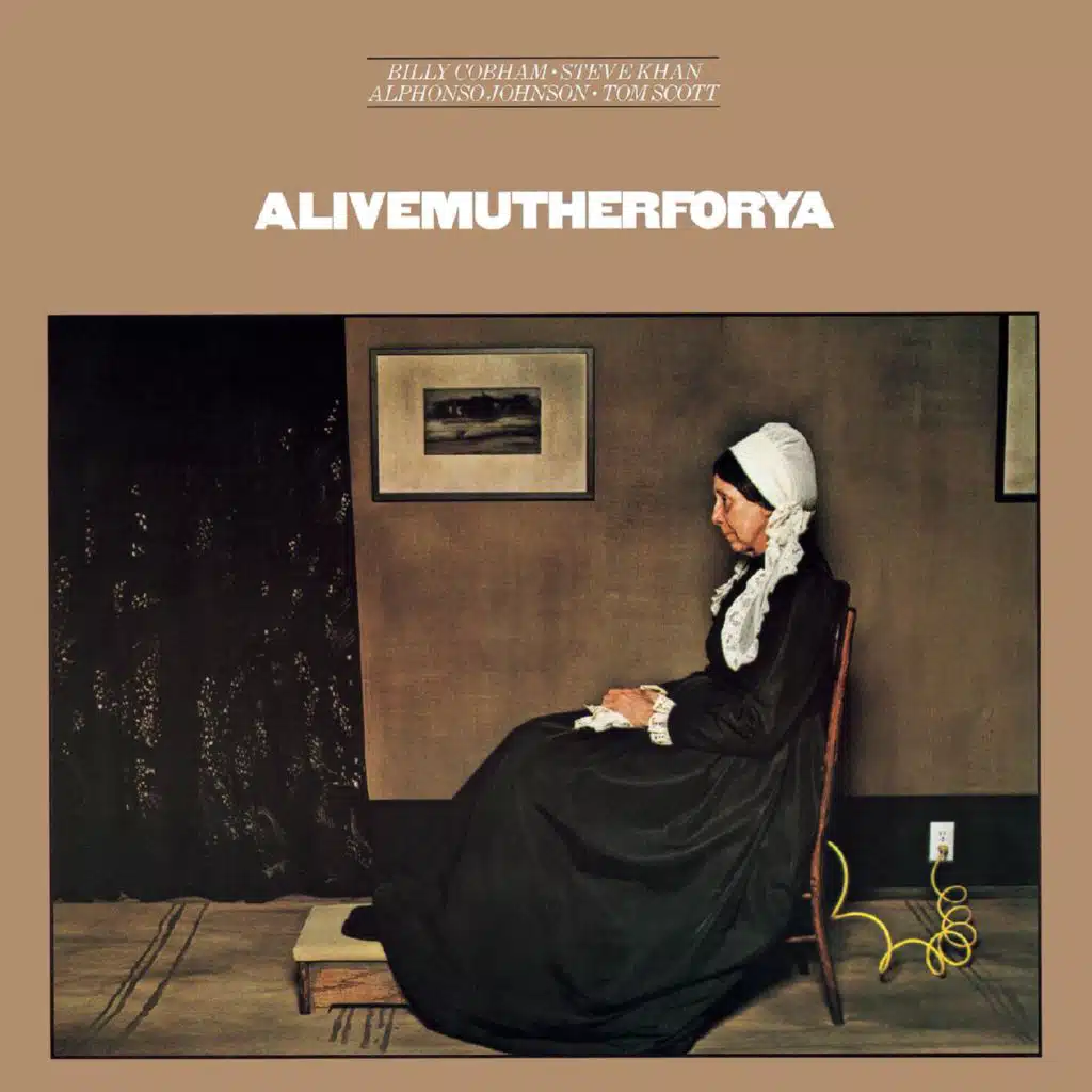 On a Magic Carpet Ride