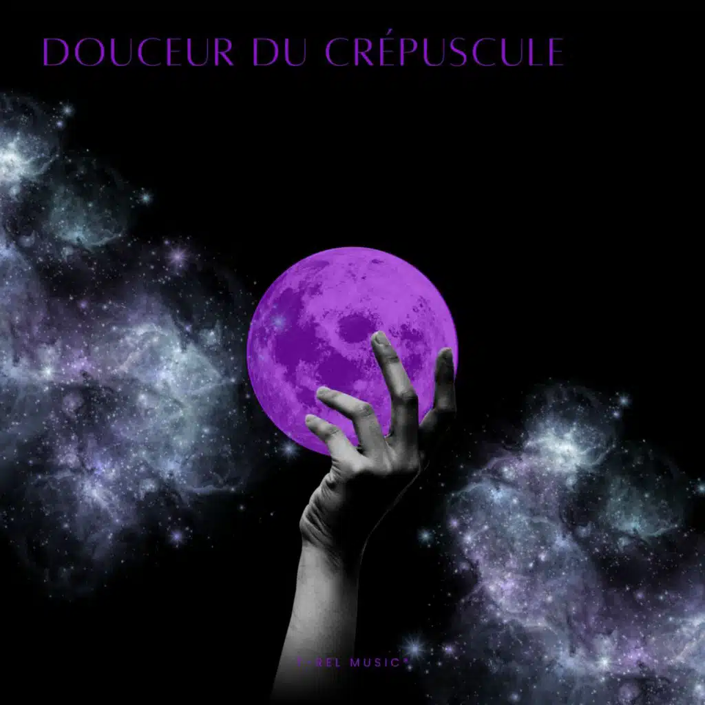 Douceur du Crépuscule