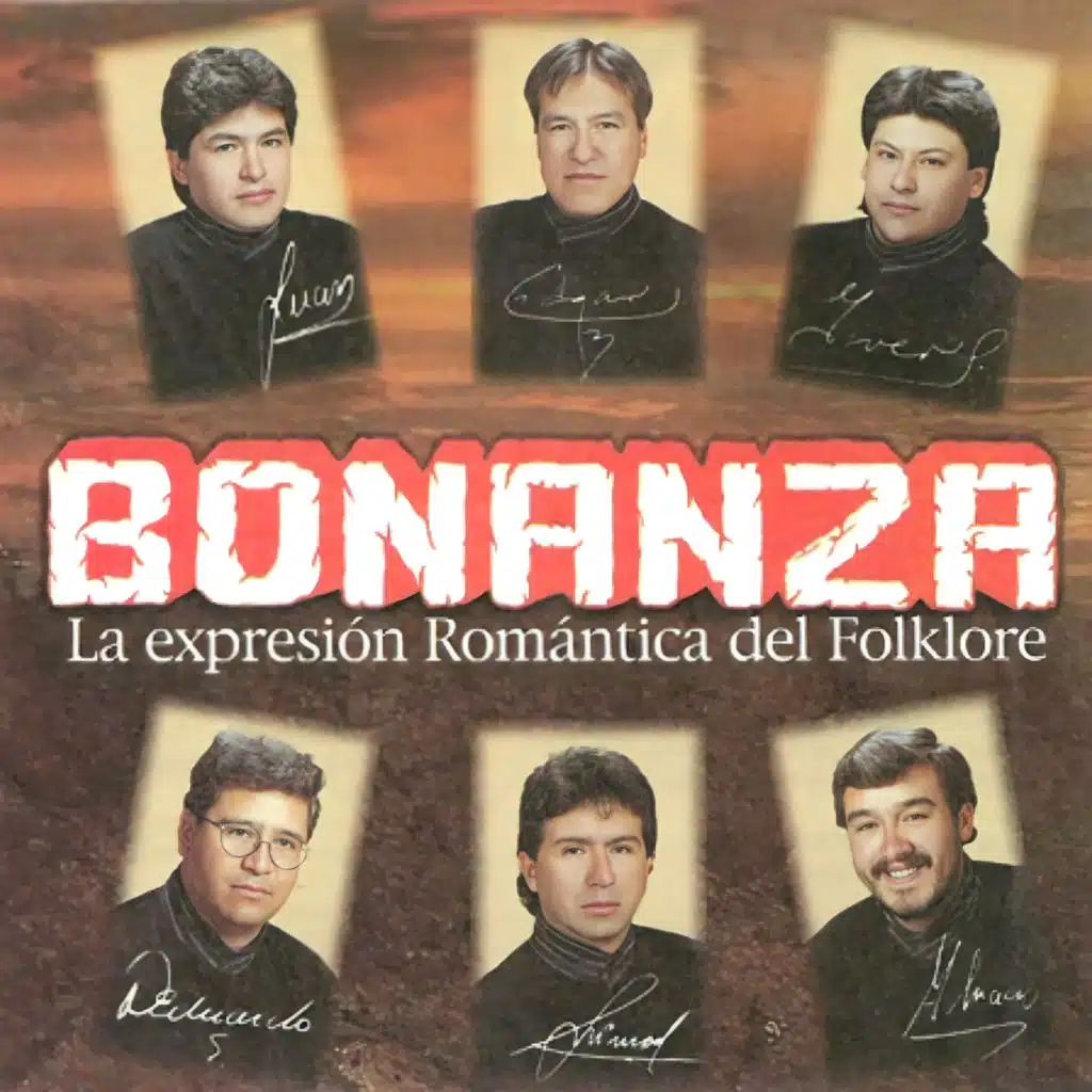 La Expresión Romántica del Folklore