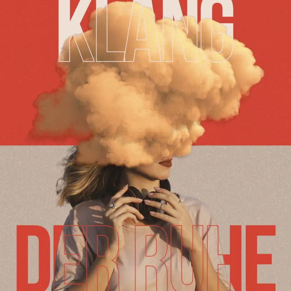Klang der Ruhe