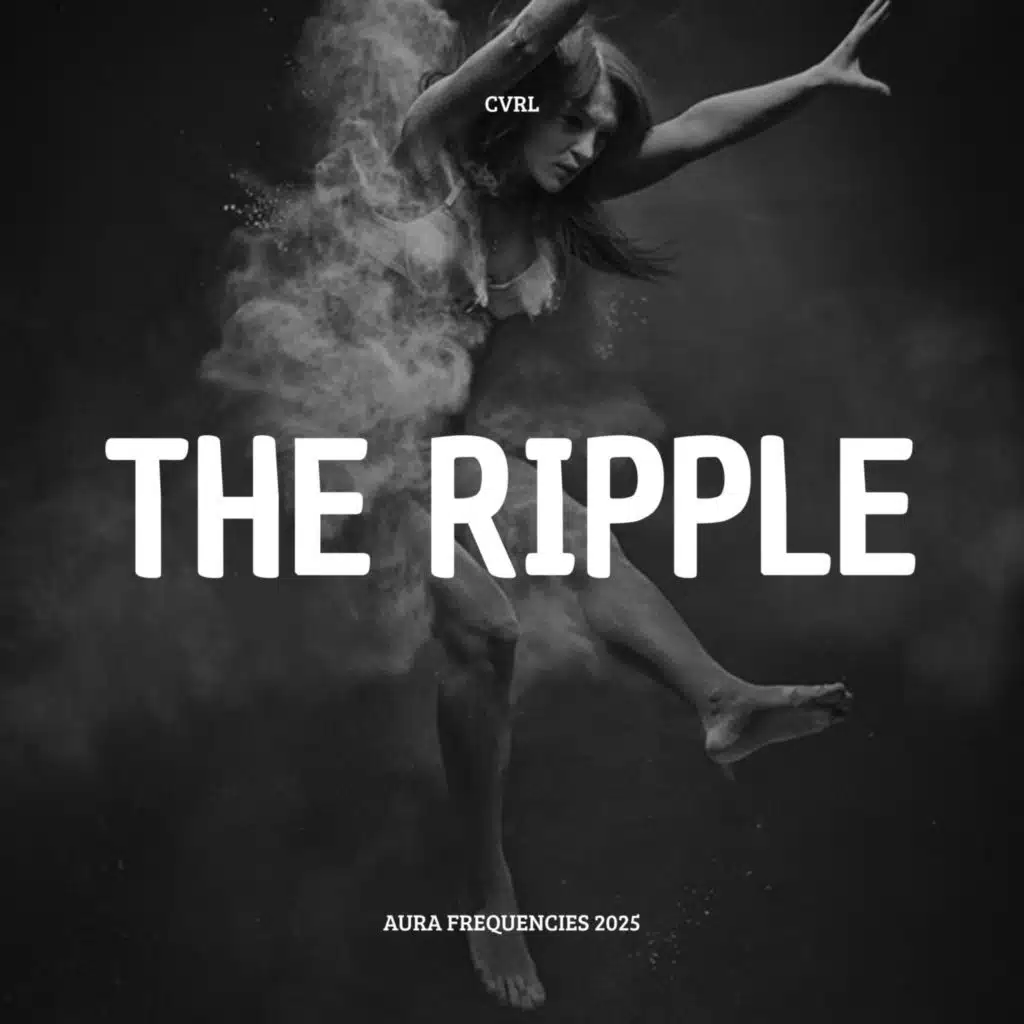 The Ripple