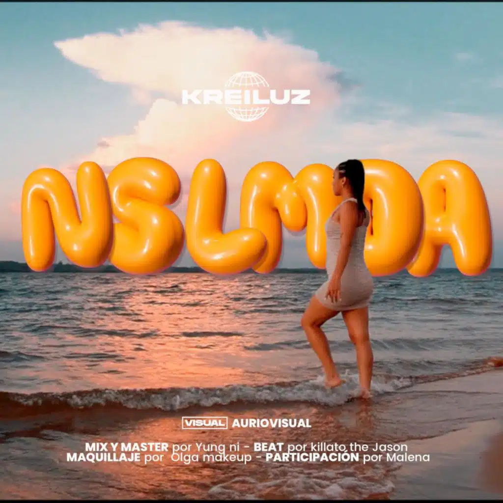 Kreiluz
